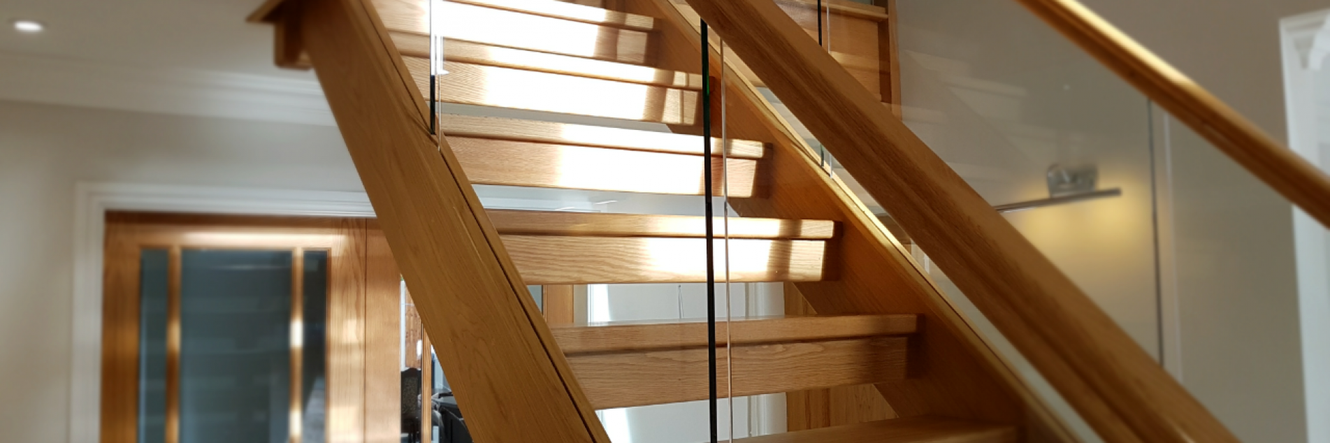 Lyndale Stairs Attic Stairs Staircase Design Staircase